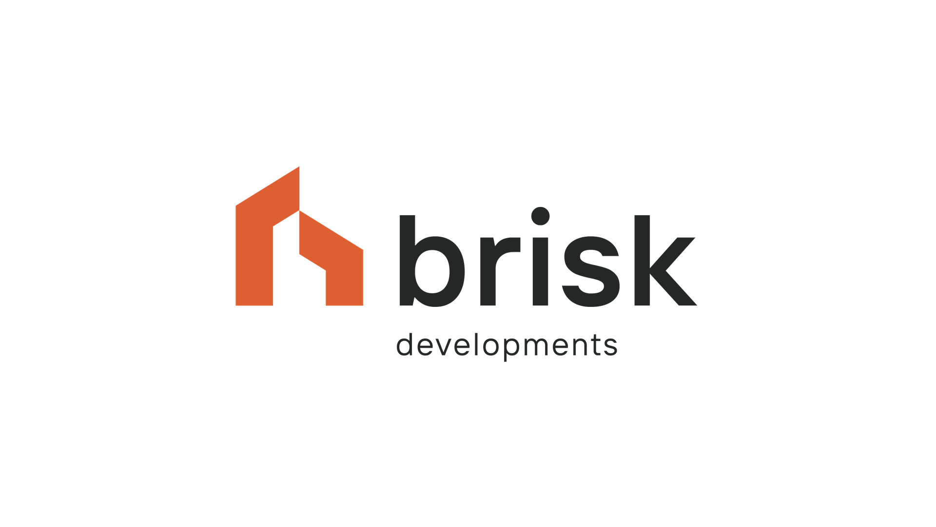 My Website